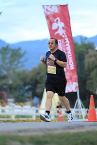 BIB: 
                            <button type="button" onclick="openModal(27893272)" class="btn btn-primary btn-sm float-right btn-popup" data-toggle="modal" data-target=".modal-high-quality">
                        <i class="fas fa-shopping-cart"></i> Add to Cart
                    </button>
                                            <button type="button" onclick="isThisMe(27893272, true)" class="btn btn-success btn-sm float-right btn-popup btn-isme hidden" data-toggle="tooltip" data-placement="bottom" title="นี่คือรูปของคุณใช่ไหม คลิกที่นี่เพื่อเอาเข้าอัลบั้ม">
                        <i class="fas fa-plus"></i> Add to album
                    </button>
                    <button type="button" onclick="isThisMe(27893272, false)" class="btn btn-warning btn-sm float-right btn-popup btn-isnotme hidden">
                        <i class="fas fa-ban"></i> Remove from album
                    </button>